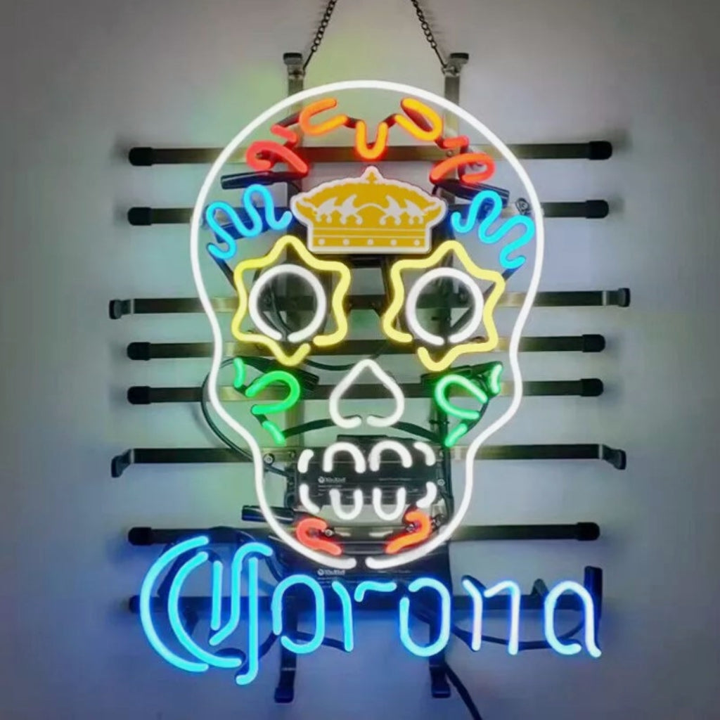 Neon Signs
