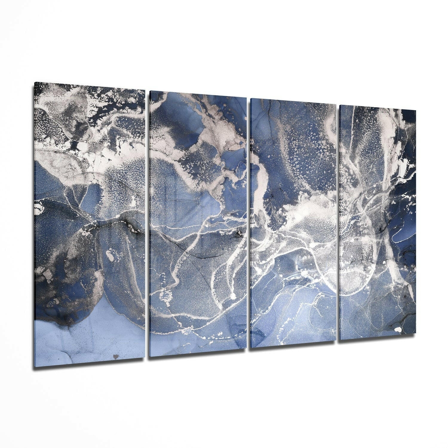Marble Art