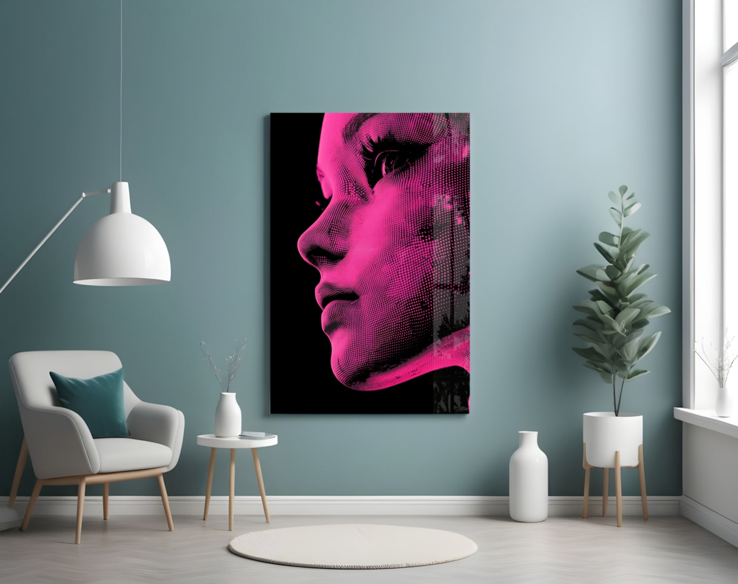 All | Insigneart USA