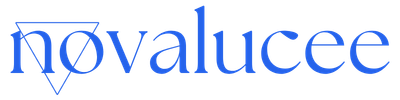 novalucee